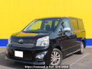 Toyota Voxy ZRR70W