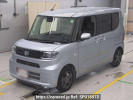 Daihatsu Tanto LA650S