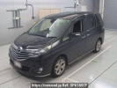 Mazda Biante CCEFW