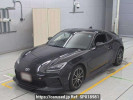 Toyota GR86 ZN8