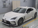 Toyota GR86 ZN8
