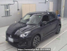 Suzuki Swift Sport ZC33S