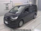Toyota Noah ZRR80G