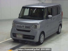Honda N-BOX JF3