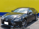 Lexus GS AWL10