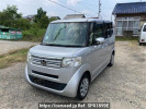 Honda N-BOX JF1