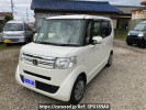 Honda N-BOX JF1