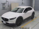 Mazda CX-30 DM8P
