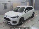 Honda ZR-V RZ4