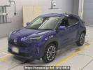 Toyota YARIS CROSS MXPJ10