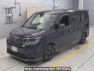 Honda Step WGN RP8