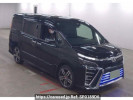 Toyota Voxy ZRR80W