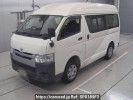 Toyota Hiace Van TRH200K