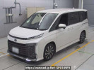 Toyota Voxy MZRA90W