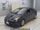 Toyota Prius ZVW51