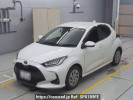 Toyota YARIS MXPH10