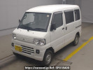 Mitsubishi Minicab Miev U68V