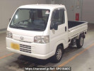 Honda Acty Truck HA9