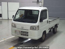 Honda Acty Truck HA8
