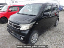 Honda N-Wgn JH1