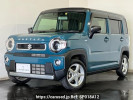 Suzuki Hustler MR52S