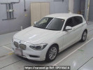 BMW 1 Series 1A16
