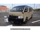 Toyota Hiace Wagon TRH214W