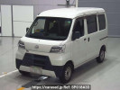 Daihatsu Hijet Cargo S321V