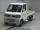 Nissan Clipper Truck U71T