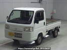 Honda Acty Truck HA8