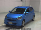 Daihatsu Mira e:S LA350S