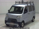 Daihatsu Hijet Cargo S321V