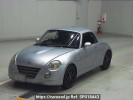 Daihatsu Copen L880K