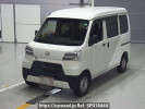 Daihatsu Hijet Cargo S321V