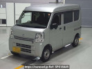 Nissan NV100 Clipper DR17V