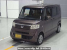 Honda N-Box+ JF1