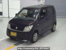 Suzuki Wagon R MH34S