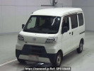Daihatsu Hijet Cargo S321V