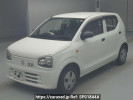 Suzuki Alto HA36S