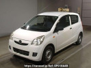 Daihatsu Mira L285V