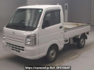 Mazda Scrum Truck DG16T