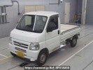 Honda Acty Truck HA7