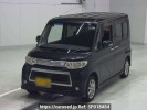 Daihatsu Tanto L375S