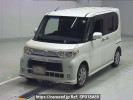 Daihatsu Tanto Custom L375S