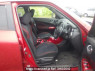 Used 2012 AT nissan juke YF15 Image[12]