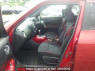 Used 2012 AT nissan juke YF15 Image[13]