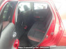 Used 2012 AT nissan juke YF15 Image[15]