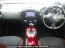 Used 2012 AT nissan juke YF15 Image[16]