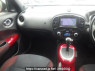 Used 2012 AT nissan juke YF15 Image[17]