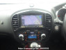 Used 2012 AT nissan juke YF15 Image[19]
